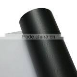 Outdoor and Indoor Premium Blockout PVC Flex Banner thumbnail-2