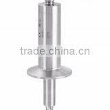 Vibronic Point Level Detection Liquiphant FTL33