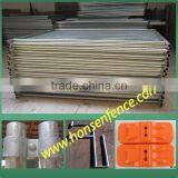 High Quality ISO Temporary Fence Panel thumbnail-2