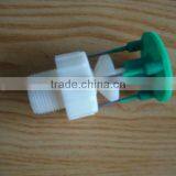 Gold Heap Leach Wobbler thumbnail-1