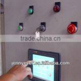15khz 20khz PE Geocell Machine Automatic Geoweb Welding Machine thumbnail-1