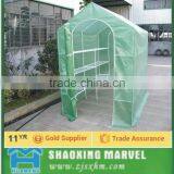 Green House thumbnail-2