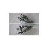 Aluminium Wheel Wire Strainer thumbnail-1