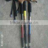 1 Section Walking Stick 52279 thumbnail-1
