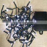 IP44 BATTERY OPERATED LED LIGHTS thumbnail-1