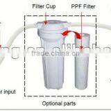 Air Water Carbon Filter thumbnail-1