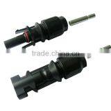 290W Mono-Crystalline Solar Modules for Establishing Solar Pumping System thumbnail-3