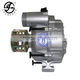 2015 JUANYONG Brand Condensate Pump thumbnail-4