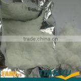 Chicken Feed Choline Chloride Price thumbnail-5