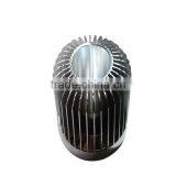 Experienced Supplier Large Aluminum Heat Sink thumbnail-5