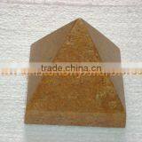 PYRAMIDS MARBLEMARBLE HANDICRAFTS thumbnail-5