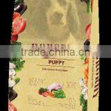 Holistic Dry Dog Food Puppy Formula thumbnail-1