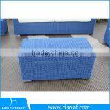 China Factory Cheap Patio Outdoor Lifestyle Furniture Manufacturers thumbnail-6