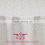 Ivory Wedding Metallic Sequin Table Linen thumbnail-1