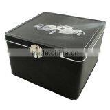 Custom Tin Metal thumbnail-1