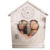 Environmental Funny Photo Frame With White Color thumbnail-1