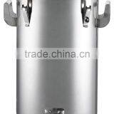 Stainless Steel Brew Pot Beer Bucket thumbnail-1