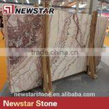 Newstar Dragon Jade Onyx/dragon Onyx thumbnail-1