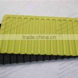 Logo Printed Kitchen Mat Food Grade Dish Drying Mat Good Quality Silicon Mat thumbnail-2