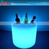 Lighting Ice Bucket thumbnail-3