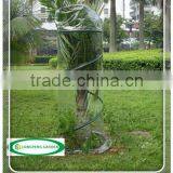 Garden Pop-Up Greenhouse,Plastic Cover Mini Greenhouse thumbnail-2