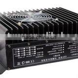 3000w Smart Waterproof PFC Battery Charger thumbnail-1