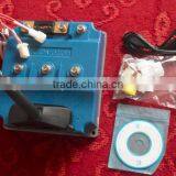 SSC04860 Sine Wave Brushless/bldc Motor Controller 48V 60A thumbnail-1
