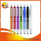 Custom Printed Plastic Touch Screen Pen thumbnail-1