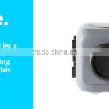 in Stock! Fidget Toys for Girl Boys Christmas Gift The First Batch of The Sale Best Christmas Gift Migic Cube thumbnail-3