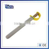 Eva FOAM SWORD PLAY TOY FOR KIDS TO PLAY KNIGHT SWORD IN PARTY AND GIFT