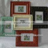 Wall Photo Frame Collage thumbnail-1