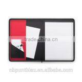 A4 Tablet Stand With 20sheets thumbnail-1