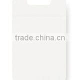 Multipurpose Silicone Pouch Sticker on Phone Pouch thumbnail-3