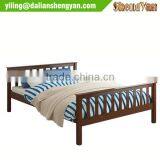 Queen Size Bed With Drawers Slat Bed Frame Designs thumbnail-1
