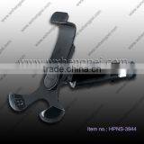 Universal Car Holder With Charger for Smartphone