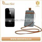 Non Woven Mobile Phone Bags thumbnail-1