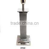 Top Quality Table Lamp thumbnail-1