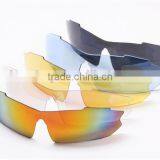 Cycling Glasses Outdoor Wind Glasses Polarized Sports Goggles thumbnail-2