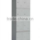 NE Garderobe Series thumbnail-6