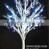 SJ141202 Decorative Crystal Tree Branches/branches of the Tree Stems thumbnail-3