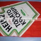 Foldable Picnic Mat Backpack thumbnail-5