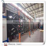 Decorative Laser Cutting Metal Screen Outdoor thumbnail-5