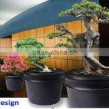 T-portable Flower Pot D08 thumbnail-1