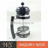 Hot Selling High Quality Stainless Steel Coffee & Tea Tools in 2017 thumbnail-3
