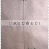 Garden Stake/metal Garden Stick thumbnail-1