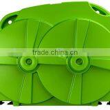 BIKE BOX FLIGHT TRAVEL CASE ROAD BIKE BOX TRANSPORT BOX thumbnail-4