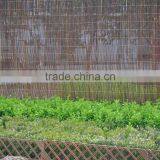 Natural Willow Fence/Willow Screenning thumbnail-3