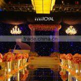 The Princess Style Led Wedding Decoration thumbnail-5