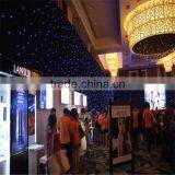 Party Decoration / Japanese Party Decorations / Party Stage Decoration thumbnail-3