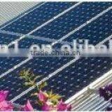 6 kw CE ISO IEC TUV Solar Electricity Hybrid Controller thumbnail-4